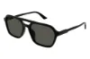 משקפי שמש גוצ'י GUCCI
