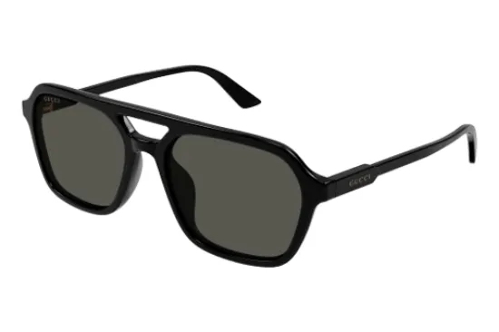 משקפי שמש גוצ'י GUCCI