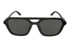 משקפי שמש גוצ'י GUCCI