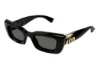  משקפי שמש גוצ'י GUCCI