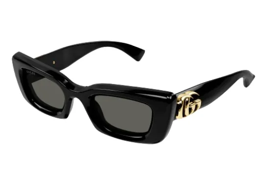  משקפי שמש גוצ'י GUCCI