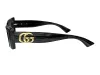  משקפי שמש גוצ'י GUCCI