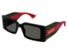 משקפי שמש גוצ'י GUCCI