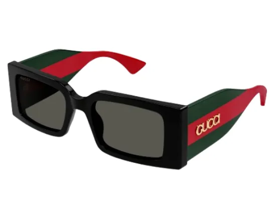 משקפי שמש גוצ'י GUCCI