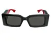 משקפי שמש גוצ'י GUCCI