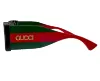 משקפי שמש גוצ'י GUCCI