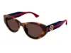 משקפי שמש גוצ'י GUCCI