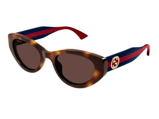 משקפי שמש גוצ'י GUCCI