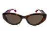 משקפי שמש גוצ'י GUCCI