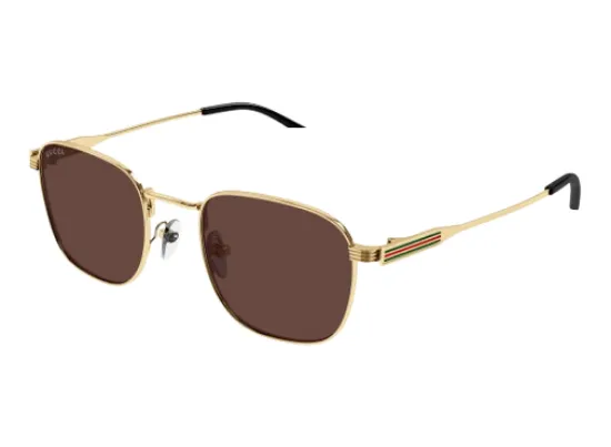 משקפי שמש גוצ'י GUCCI