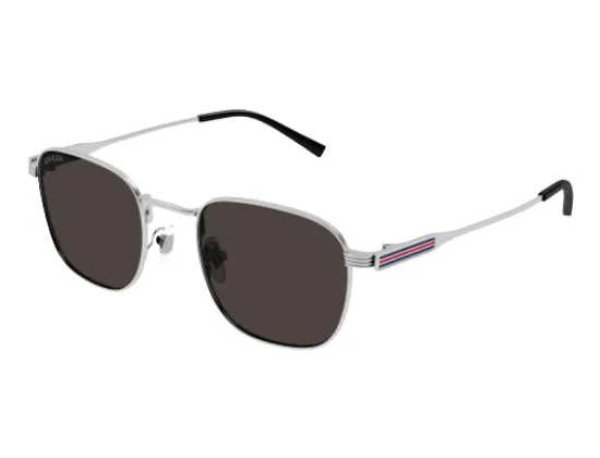 משקפי שמש גוצ'י GUCCI