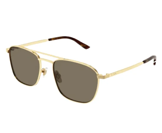 משקפי שמש גוצ'י GUCCI