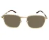משקפי שמש גוצ'י GUCCI