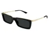 משקפי שמש סאן לורן SAINT LAURENT