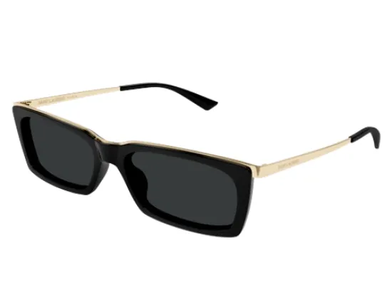 משקפי שמש סאן לורן SAINT LAURENT