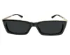 משקפי שמש סאן לורן SAINT LAURENT