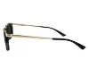 משקפי שמש סאן לורן SAINT LAURENT