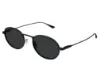 משקפי שמש סאן לורן SAINT LAURENT