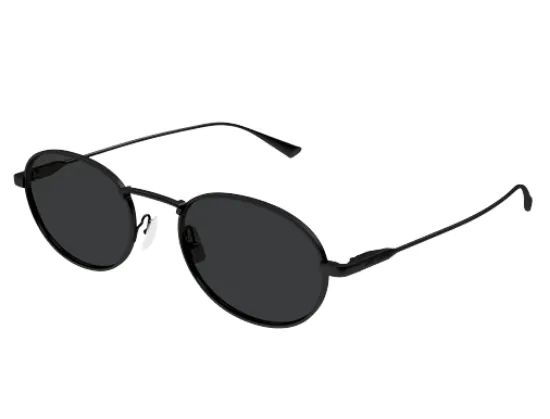 משקפי שמש סאן לורן SAINT LAURENT