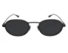 משקפי שמש סאן לורן SAINT LAURENT