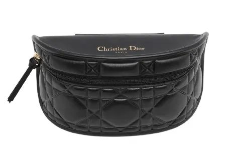 נרתיק למשקפיים דיור DIOR