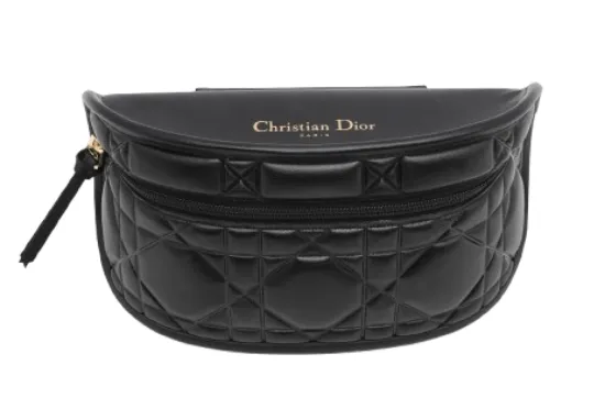 נרתיק למשקפיים דיור DIOR