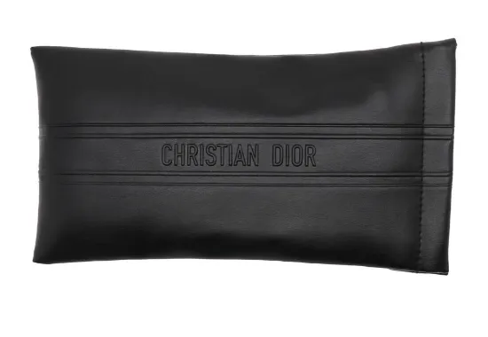 נרתיק למשקפיים דיור DIOR