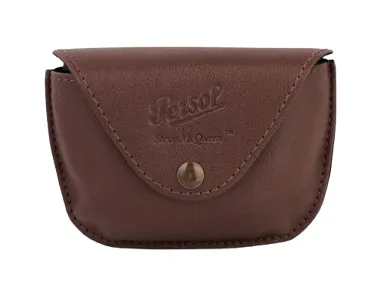 נרתיק למשקפיים פרסול PERSOL