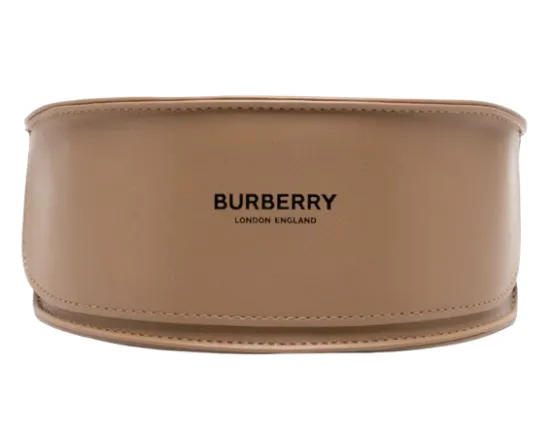 נרתיק למשקפיים ברברי BURBERRY