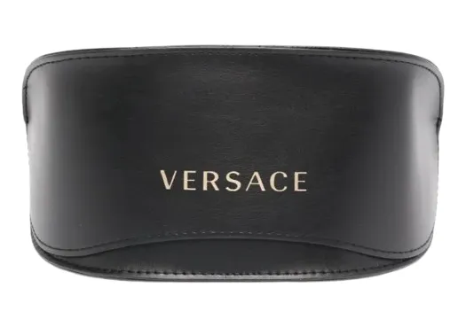 נרתיק למשקפיים ורסצ'ה VERSACE