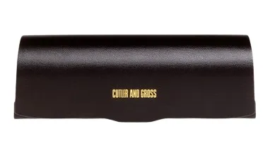נרתיק למשקפיים קטלר וגרוס CUTLER AND GROSS