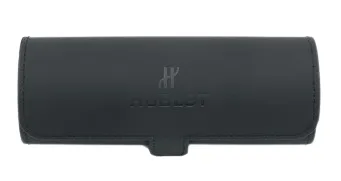  נרתיק למשקפיים הובלו HUBLOT 