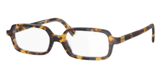 משקפי שמש מיו מיו MIU MIU