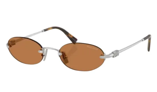 משקפי שמש מיו מיו MIU MIU