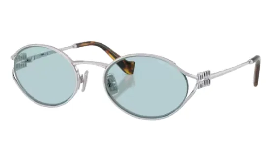 משקפי שמש מיו מיו MIU MIU