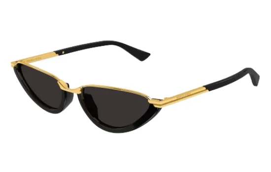 משקפי שמש בוטגה ונטה BOTTEGA VENETA