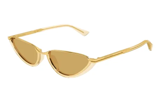 משקפי שמש בוטגה ונטה BOTTEGA VENETA