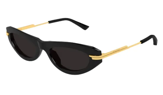 משקפי שמש בוטגה ונטה BOTTEGA VENETA