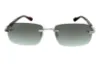 משקפי שמש גוצ'י GUCCI