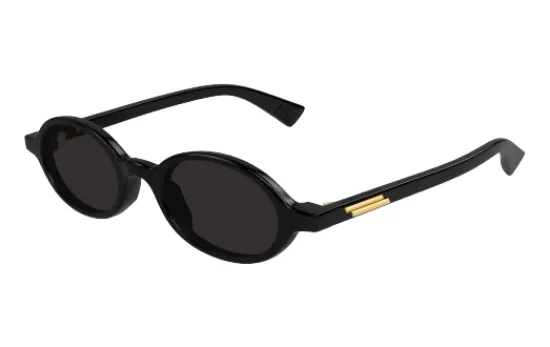 משקפי שמש בוטגה ונטה BOTTEGA VENETA