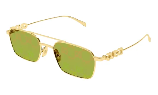  משקפי שמש גוצ'י GUCCI