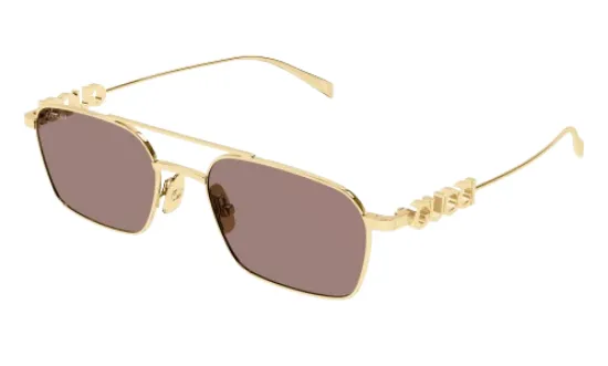  משקפי שמש גוצ'י GUCCI