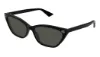 משקפי שמש גוצ'י GUCCI