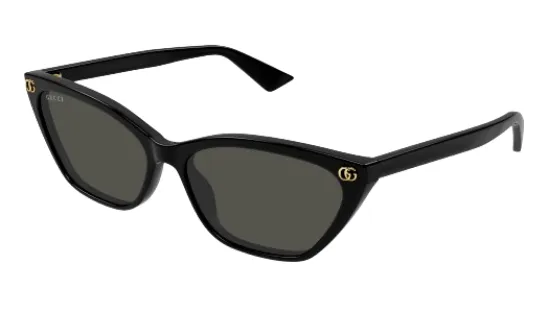 משקפי שמש גוצ'י GUCCI