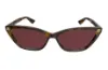 משקפי שמש גוצ'י GUCCI