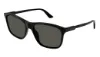 משקפי שמש גוצ'י GUCCI