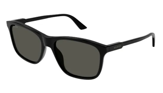 משקפי שמש גוצ'י GUCCI