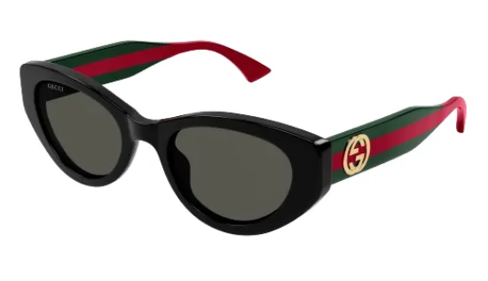 משקפי שמש גוצ'י GUCCI