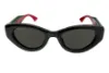 משקפי שמש גוצ'י GUCCI