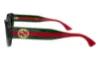 משקפי שמש גוצ'י GUCCI